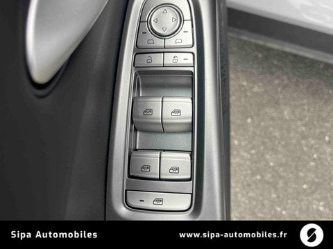 Voitures D'0Km À Mérignac | Byd Dolphin G 1.5 Dm-I Phev 175 Ch Active 5P