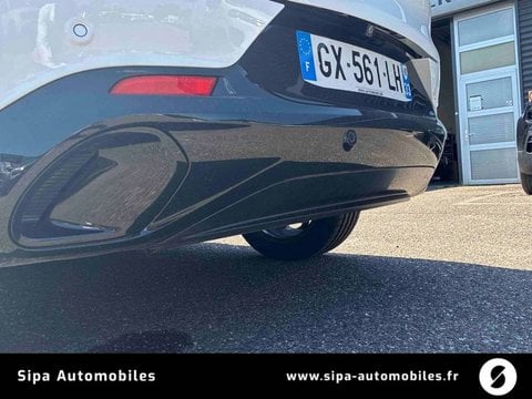 Voitures D'occasion À Mérignac | Alfa Romeo Tonale 1.5 Hybrid 130 Ch Tct7 Sprint 5P