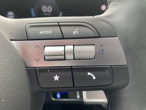 Voitures D'0Km À Toulouse | Hyundai Kona Electrique Ii Electrique 65 Kwh - 217 Ch Creative 5P