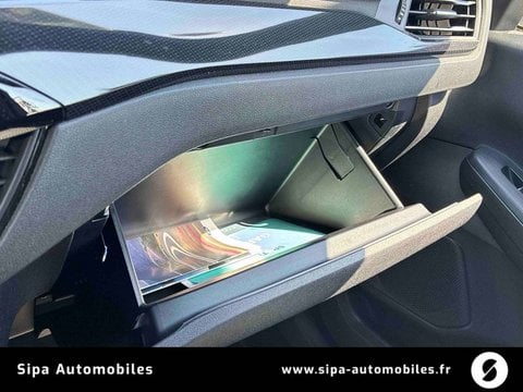 Voitures D'occasion À Bayonne | Ford Kuga 2.5 Duratec 190 Ch Flexifuel Fhev E85 Powershift St-Li...