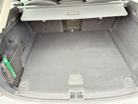 Voitures D'0Km À Lescar | Volvo Xc60 T6 Awd Hybride Rechargeable 253 Ch+145 Ch Geartronic 8 Star...