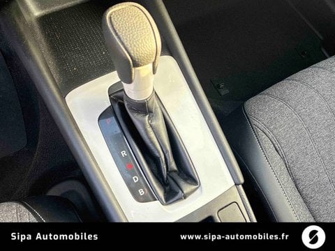 Voitures D'occasion À Mérignac | Honda Jazz E:hev 1.5 I-Mmd Executive 5P