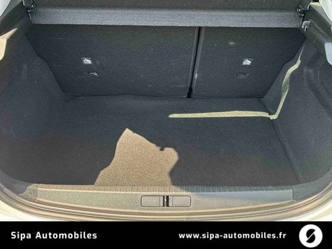 Voitures D'occasion À Toulouse | Opel Corsa 1.2 75 Ch Bvm5 Edition 5P