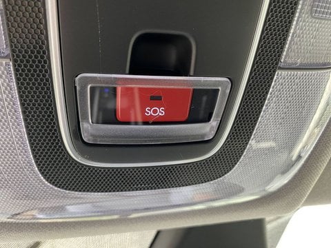 Voitures D'0Km À Toulouse | Hyundai Bayon 1.0 T-Gdi 100 Dct-7 Intuitive 5P