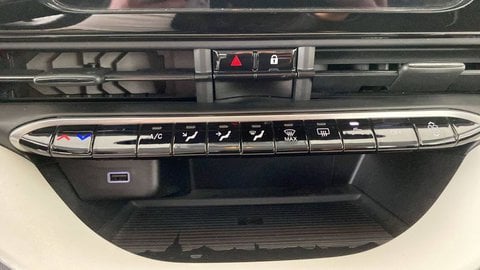 Voitures D'occasion À Toulouse | Fiat 500 Iii E 95 Ch Action Plus 3P