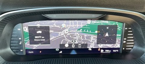 Voitures D'occasion À Lescar | Škoda Octavia Break Combi 2.0 Tdi 150 Ch Dsg7 Sportline 5P