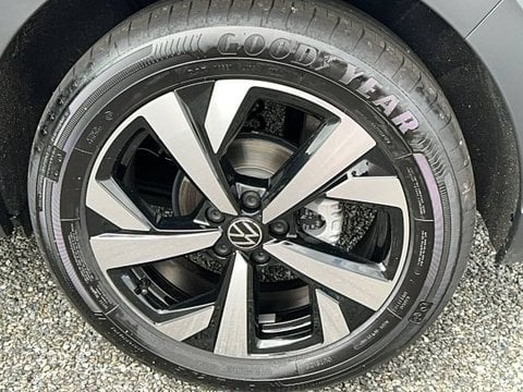 Voitures D'occasion À Tarbes | Volkswagen Taigo 1.0 Tsi 116 Dsg7 Style 5P