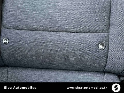 Voitures D'occasion À Muret | Hyundai Kona Electrique 39 Kwh - 136 Ch Creative 5P