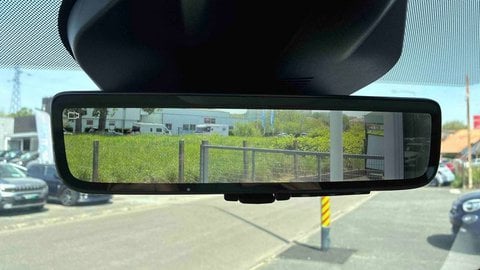 Voitures D'0Km À Dax | Fiat Scudo Fg Scudo Fourgon Bluehdi 180 M S&S Eat8 4P