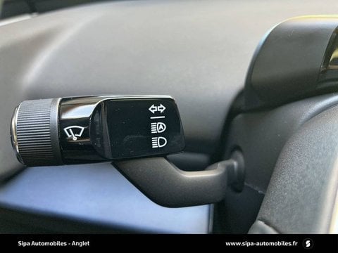 Voitures D'occasion À Anglet | Volvo Ex30 Single Extended Range 272 Ch 1Edt Ultra 5P