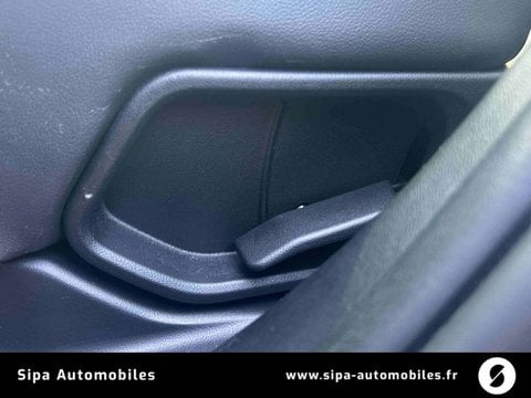 Voitures D'occasion À Muret | Hyundai Tucson 1.6 T-Gdi 150 Hybrid 48V Dct-7 Executive 5P