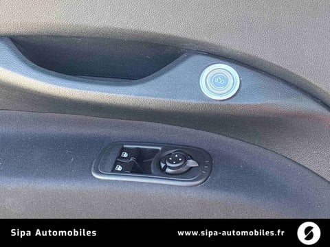 Voitures D'occasion À Toulouse | Fiat 500 Iii Electrique E 118 Ch Nouvelle 3P