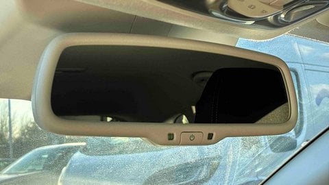 Voitures D'occasion À Toulouse | Fiat Tipo Sw 1.5 Firefly Turbo 130 Ch S&S Dct7 Hybrid Cross 5P