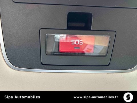 Voitures D'occasion À Le Bouscat | Hyundai Tucson 1.6 T-Gdi 230 Hybrid Bva6 Creative 5P