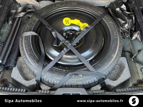 Voitures D'occasion À Le Bouscat | Volvo Xc60 D4 Adblue 190 Ch Geartronic 8 Momentum 5P
