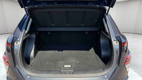 Voitures D'occasion À Villenave-D'ornon | Hyundai Kona 1.0 T-Gdi 100 Creative 5P