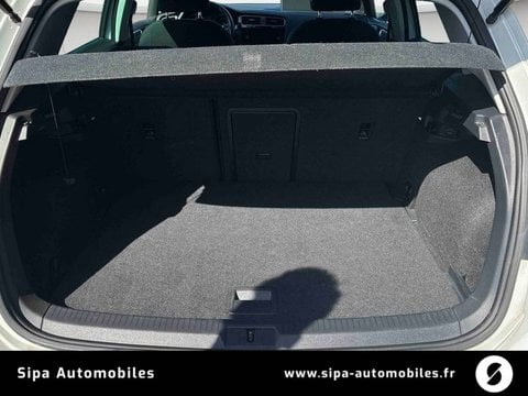 Voitures D'occasion À Toulouse | Volkswagen Golf 1.5 Tsi 150 Evo Bvm6 Confortline 5P