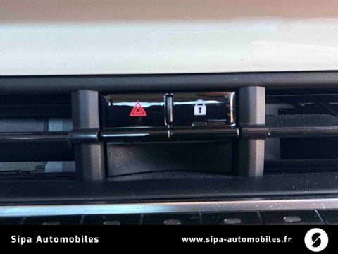 Voitures D'occasion À Mérignac | Fiat 500 Iii Electrique E 95 Ch Nouvelle 3P