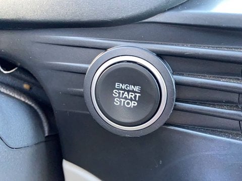 Voitures D'occasion À Le Bouscat | Hyundai Bayon 1.0 T-Gdi 100 Dct-7 Hybrid 48V Creative 5P