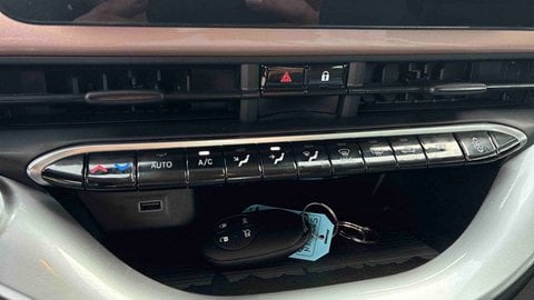 Voitures D'occasion À Mérignac | Fiat 500 Iii Electrique E 95 Ch Icône 3P