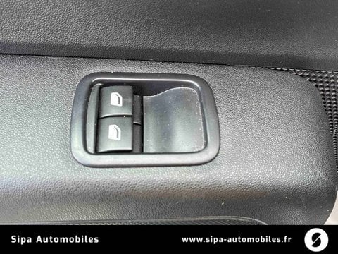 Voitures D'occasion À Mont-De-Marsan | Citroën C3 Puretech 83 S&S Bvm5 C-Series 5P