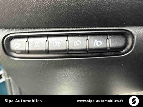 Voitures D'occasion À Bayonne | Fiat 500 E 118 Ch Nouvelle 3P