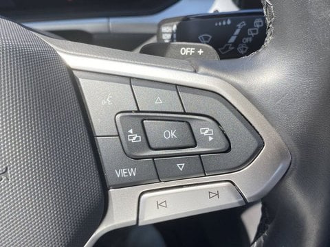 Voitures D'occasion À Lescar | Volkswagen T-Roc 1.5 Tsi Evo2 150 Start/Stop Dsg7 Life Plus 5P