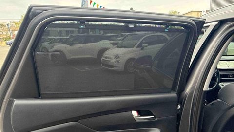 Voitures D'occasion À Villenave-D'ornon | Hyundai Santa Fe 1.6 T-Gdi Hybrid 230 Bva6 Creative 5P