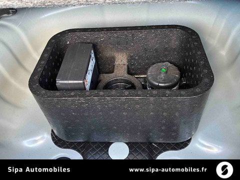 Voitures D'occasion À Libourne | Hyundai Bayon 1.0 T-Gdi 100 Intuitive 5P