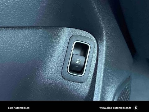 Voitures D'occasion À Mérignac | Mercedes-Benz Cla Ii Shooting Brake 250 E 8G-Dct Progressive L...
