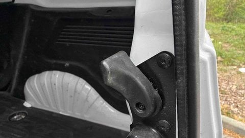 Voitures D'occasion À Muret | Toyota Proace City Medium 1.5L 130 D-4D Start 3P