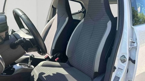 Voitures D'occasion À Muret | Toyota Aygo 1.0 Vvt-I X-Shift X-Play X-App 5P