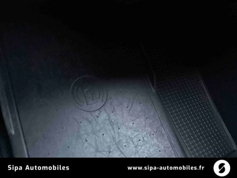 Voitures D'occasion À Mérignac | Volvo Xc40 T3 163 Ch Geartronic 8 5P