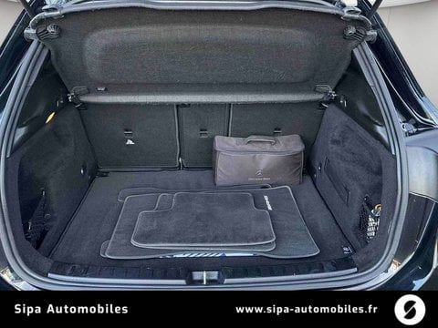 Voitures D'occasion À Mérignac | Mercedes-Benz Gla 250 E 8G-Dct Amg Line 5P