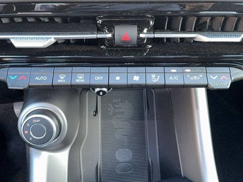 Voitures D'occasion À Libourne | Alfa Romeo Tonale 1.5 Hybrid 160 Ch Vgt Tct7 Ti 5P