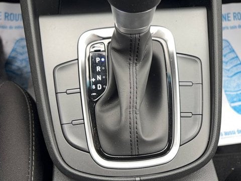 Voitures D'occasion À Villenave-D'ornon | Hyundai Kona Hybrid 141 Initia 5P