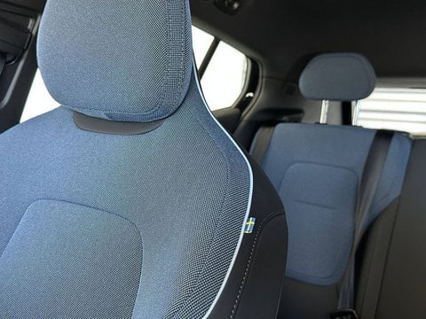 Voitures D'0Km À Toulouse | Volvo Ex30 Single Extended Range 272 Ch 1Edt Plus 5P