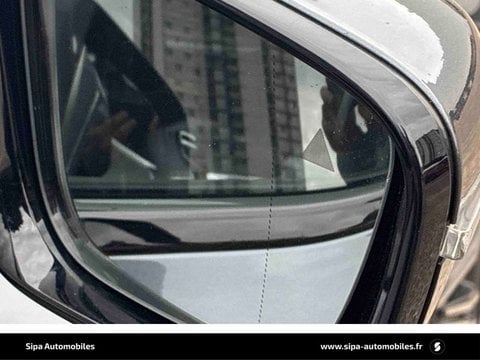 Voitures D'occasion À Le Bouscat | Bmw Série 3 330E 292 Ch Bva8 M Sport 4P