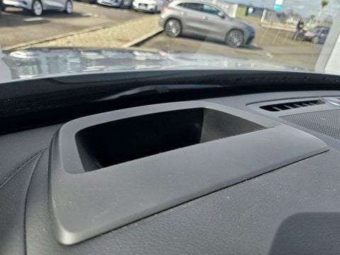 Voitures D'occasion À Saint Avit | Volvo Xc90 T8 Awd Hybride Rechargeable 455 Ch Geartronic 8 7P...