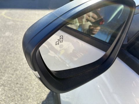 Voitures D'0Km À Muret | Fiat 600 Societe 1.2 Hybrid 100 Ch Dct6 5P