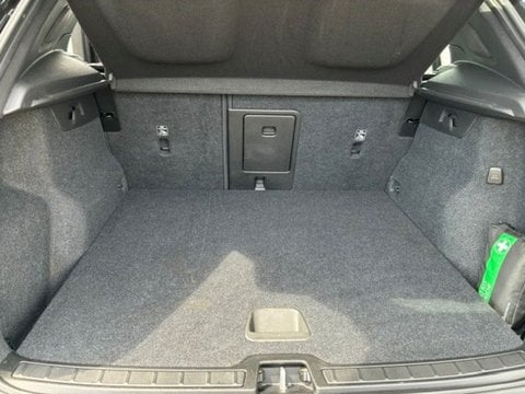 Voitures D'occasion À Saint Avit | Volvo Xc40 T5 Recharge 180+82 Ch Dct7 Plus 5P
