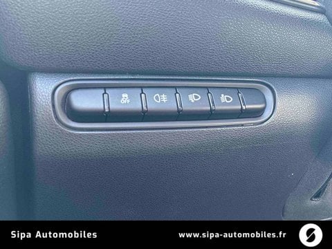 Voitures D'occasion À Mont-De-Marsan | Fiat 500 Iii Electrique E 118 Ch Nouvelle 3P