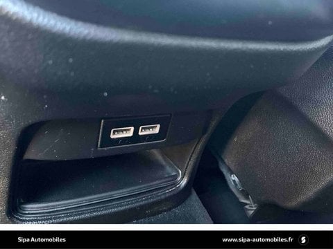 Voitures D'occasion À Toulouse | Alfa Romeo Stelvio 2.2 190 Ch Q4 At8 Sprint 5P