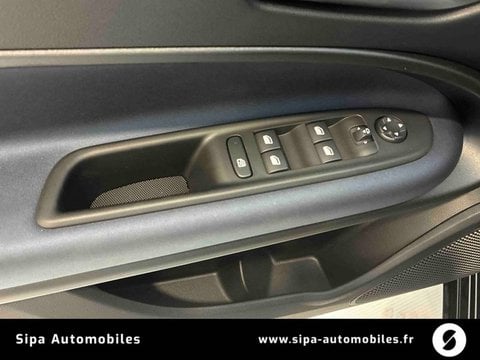 Voitures D'0Km À Lescar | Alfa Romeo Junior Ibrida Junior 1.2 Ibrida 145 Ch E-Dct6 Sprint 5P