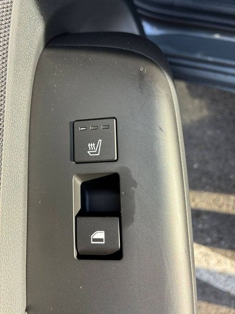 Voitures D'0Km À Toulouse | Hyundai Kona Hybrid 138 Executive 5P