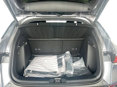 Voitures D'0Km À Fenouillet | Byd Atto 3 60,5 Kwh 204 Ch Design 5P