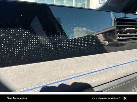 Voitures D'0Km À Tarbes | Volkswagen Tiguan 1.5 Ehybrid 272Ch Dsg6 R-Line Edition 5P