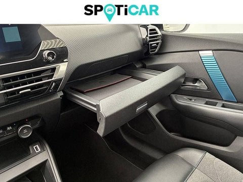 Voitures D'occasion À Lescar | Citroën C4 E- 136 Ch Automatique Feel Pack 5P
