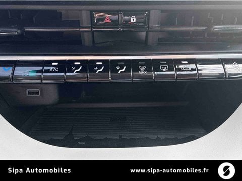 Voitures D'occasion À Libourne | Fiat 500 E 95 Ch Action Plus 3P