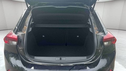 Voitures D'occasion À Muret | Opel Corsa Electrique 136 Ch & Batterie 50 Kwh Gs 5P